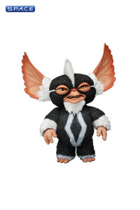 2er Satz: Gombat Gizmo & Mohawk: Mogwai Serie 2 (Gremlins)