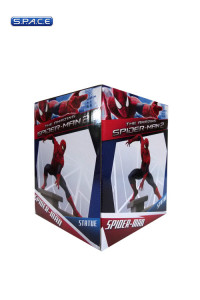 Spider-Man Statue from The Amazing Spider-Man 2 (Marvel)