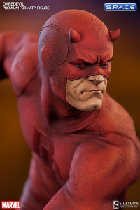 Daredevil Premium Format Figure (Marvel)