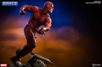 Daredevil Premium Format Figure (Marvel)