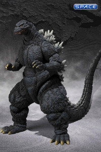 S.H.MonsterArts Godzilla 1995 (Godzilla)