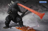 S.H.MonsterArts Godzilla 1995 (Godzilla)